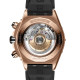 Breitling RB01362A1C1S1 Super Chronomat B01 44